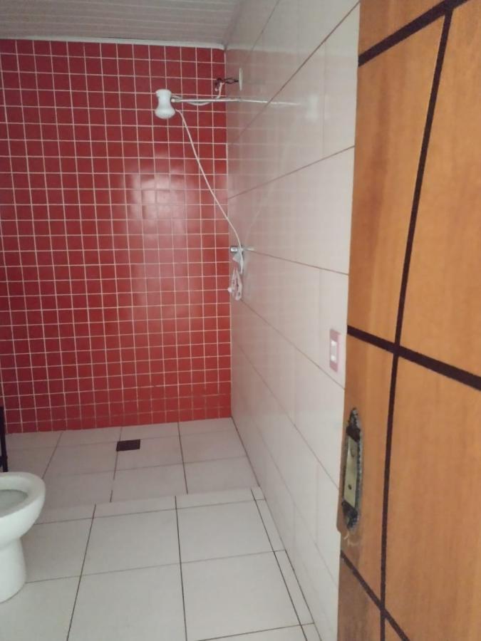 Casa à venda com 4 quartos, 2 banheiros e 1 vaga no ITAIM PAULISTA, São Paulo (SP) — foto 10 de 14