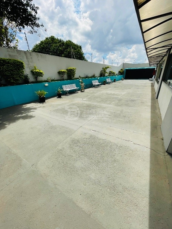 Apartamento à venda com 2 quartos, 1 banheiro e 2 vagas no Vila Ré, São Paulo (SP) — foto 29 de 30