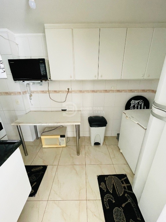 Apartamento à venda com 2 quartos, 1 banheiro e 2 vagas no Vila Ré, São Paulo (SP) — foto 11 de 30