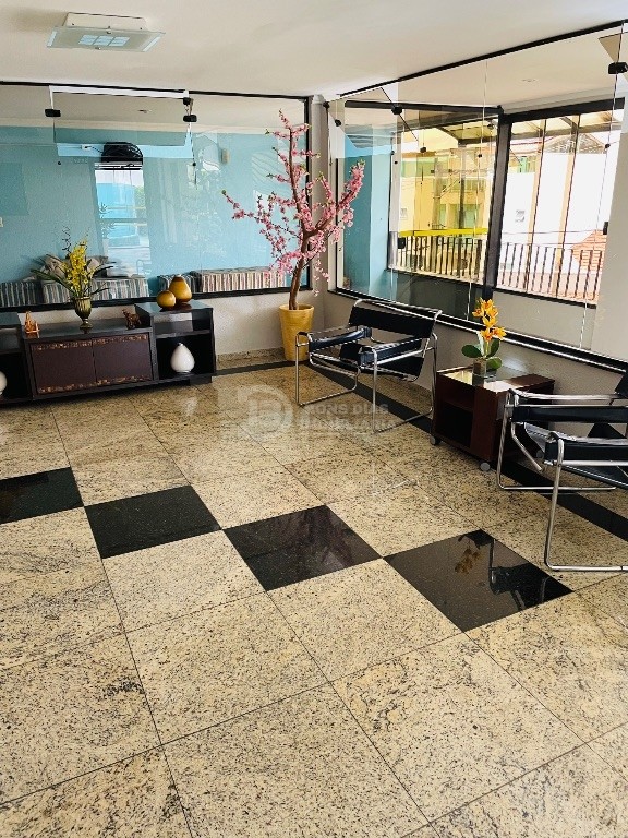 Apartamento à venda com 2 quartos, 1 banheiro e 2 vagas no Vila Ré, São Paulo (SP) — foto 20 de 30