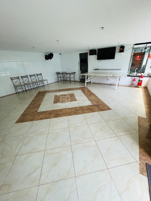 Apartamento à venda com 2 quartos, 1 banheiro e 2 vagas no Vila Ré, São Paulo (SP) — foto 21 de 30