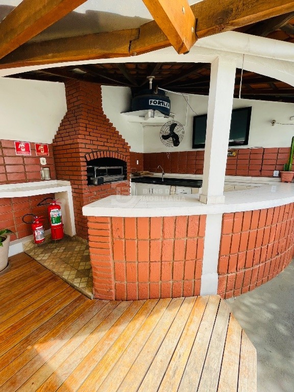 Apartamento à venda com 2 quartos, 1 banheiro e 2 vagas no Vila Ré, São Paulo (SP) — foto 26 de 30