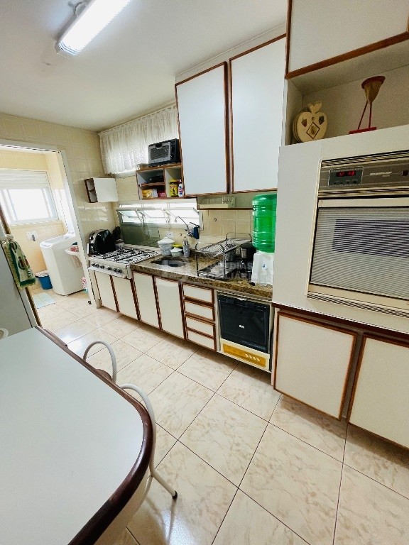 Apartamento à venda com 2 quartos, 1 banheiro e 2 vagas no Vila Ré, São Paulo (SP) — foto 8 de 30
