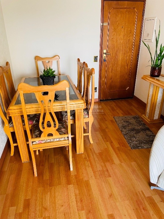 Apartamento à venda com 2 quartos, 1 banheiro e 2 vagas no Vila Ré, São Paulo (SP) — foto 4 de 30