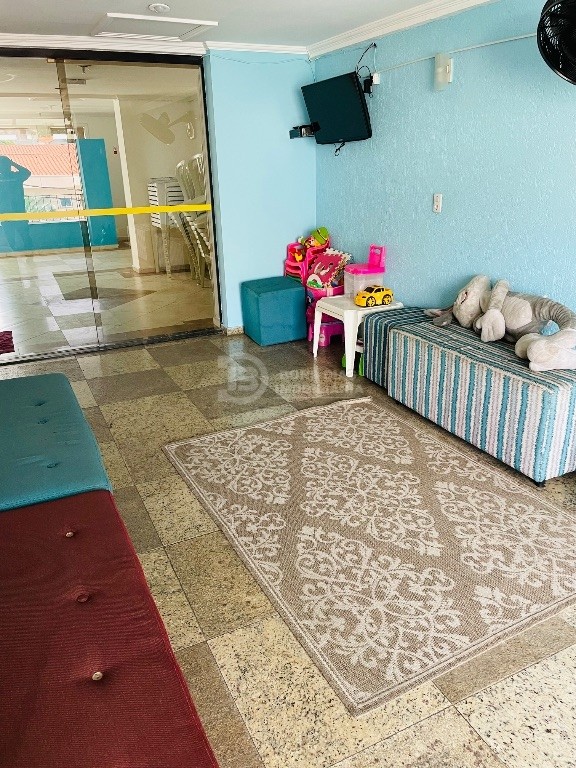 Apartamento à venda com 2 quartos, 1 banheiro e 2 vagas no Vila Ré, São Paulo (SP) — foto 19 de 30