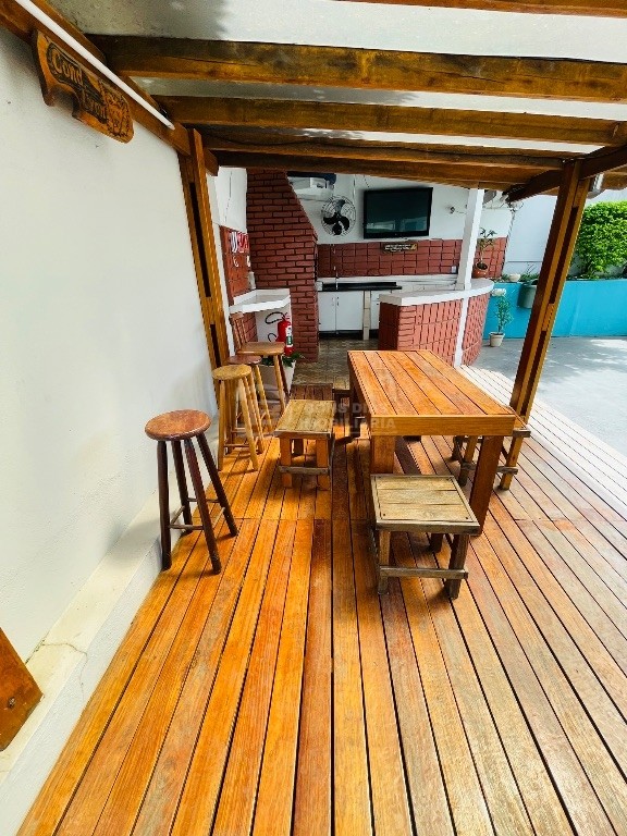 Apartamento à venda com 2 quartos, 1 banheiro e 2 vagas no Vila Ré, São Paulo (SP) — foto 27 de 30