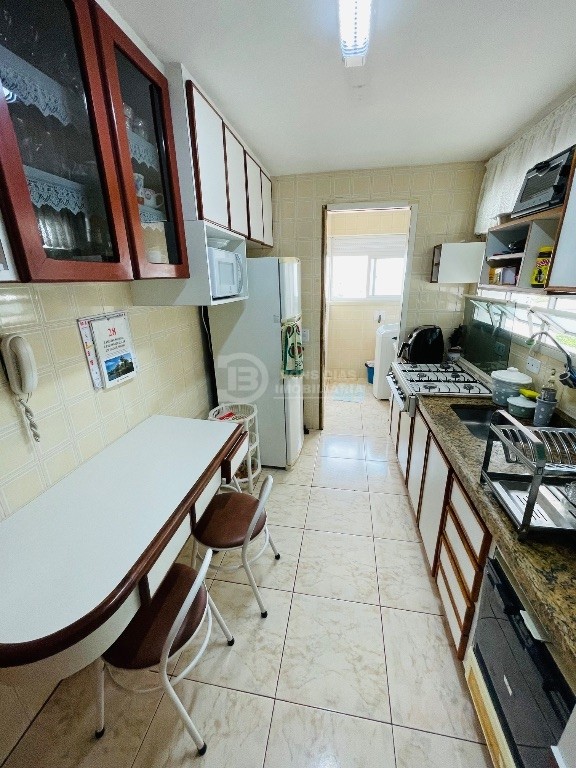 Apartamento à venda com 2 quartos, 1 banheiro e 2 vagas no Vila Ré, São Paulo (SP) — foto 9 de 30