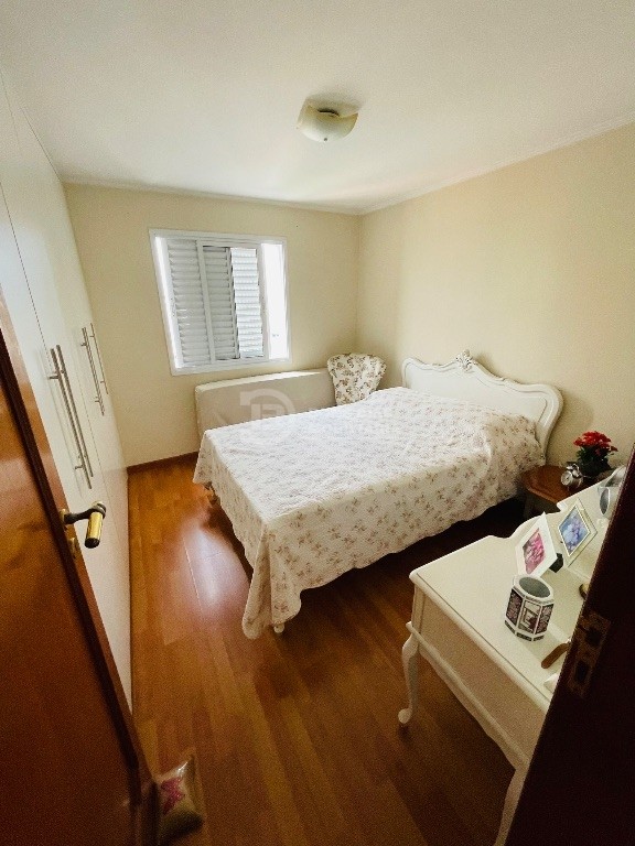 Apartamento à venda com 2 quartos, 1 banheiro e 2 vagas no Vila Ré, São Paulo (SP) — foto 17 de 30