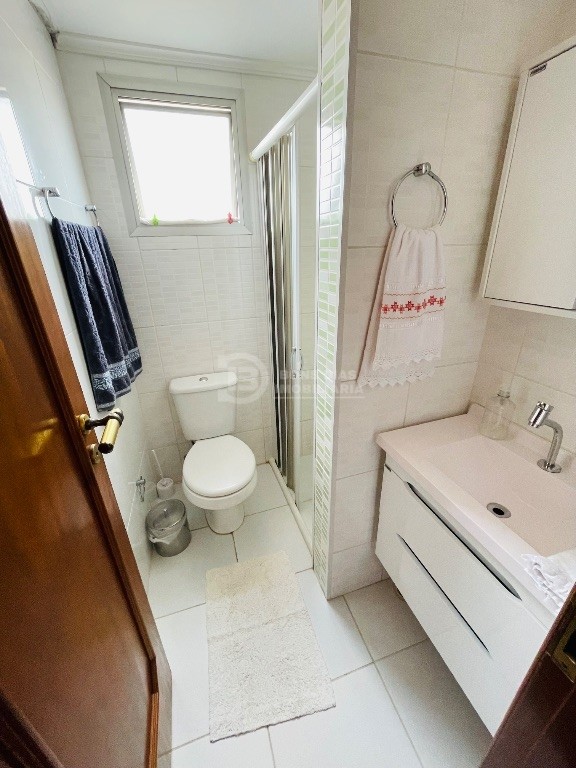 Apartamento à venda com 2 quartos, 1 banheiro e 2 vagas no Vila Ré, São Paulo (SP) — foto 12 de 30