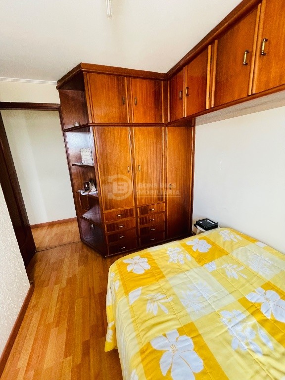 Apartamento à venda com 2 quartos, 1 banheiro e 2 vagas no Vila Ré, São Paulo (SP) — foto 14 de 30