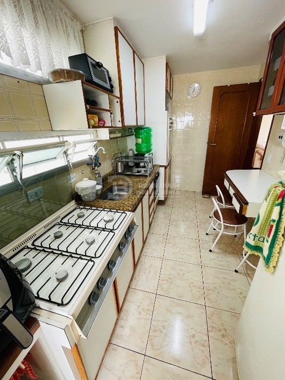 Apartamento à venda com 2 quartos, 1 banheiro e 2 vagas no Vila Ré, São Paulo (SP) — foto 7 de 30