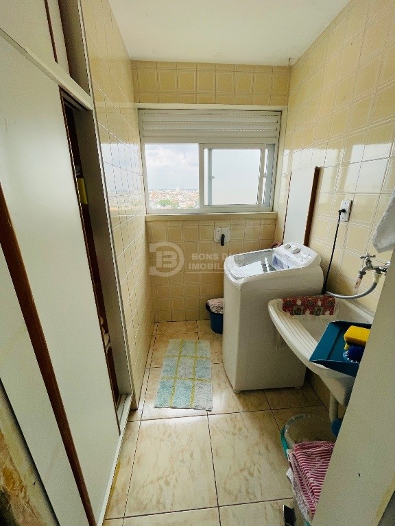 Apartamento à venda com 2 quartos, 1 banheiro e 2 vagas no Vila Ré, São Paulo (SP) — foto 10 de 30