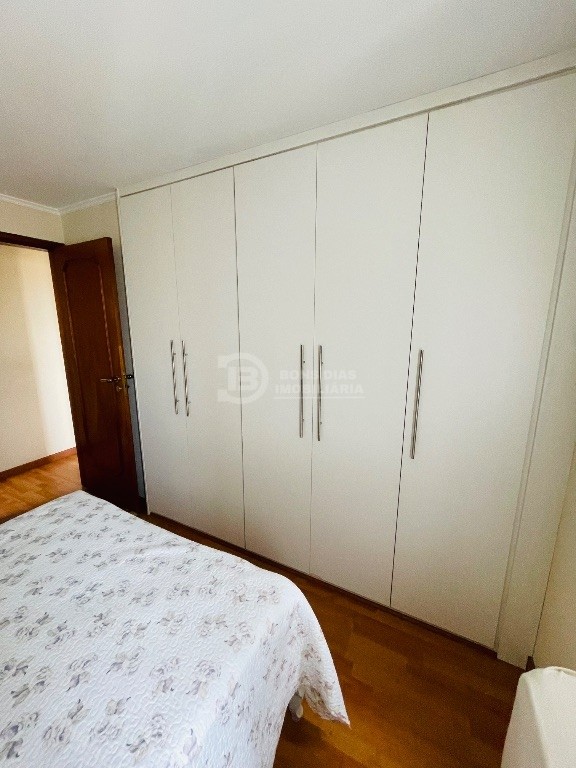 Apartamento à venda com 2 quartos, 1 banheiro e 2 vagas no Vila Ré, São Paulo (SP) — foto 16 de 30