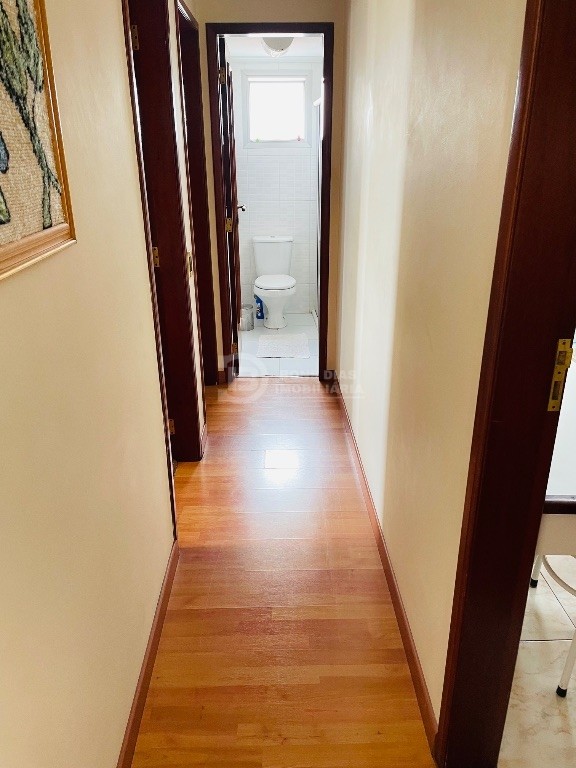 Apartamento à venda com 2 quartos, 1 banheiro e 2 vagas no Vila Ré, São Paulo (SP) — foto 13 de 30