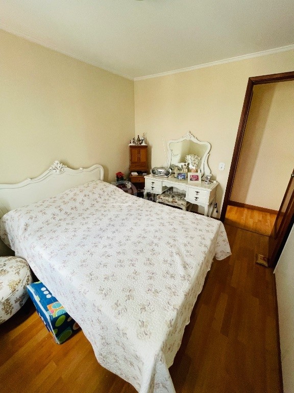 Apartamento à venda com 2 quartos, 1 banheiro e 2 vagas no Vila Ré, São Paulo (SP) — foto 18 de 30
