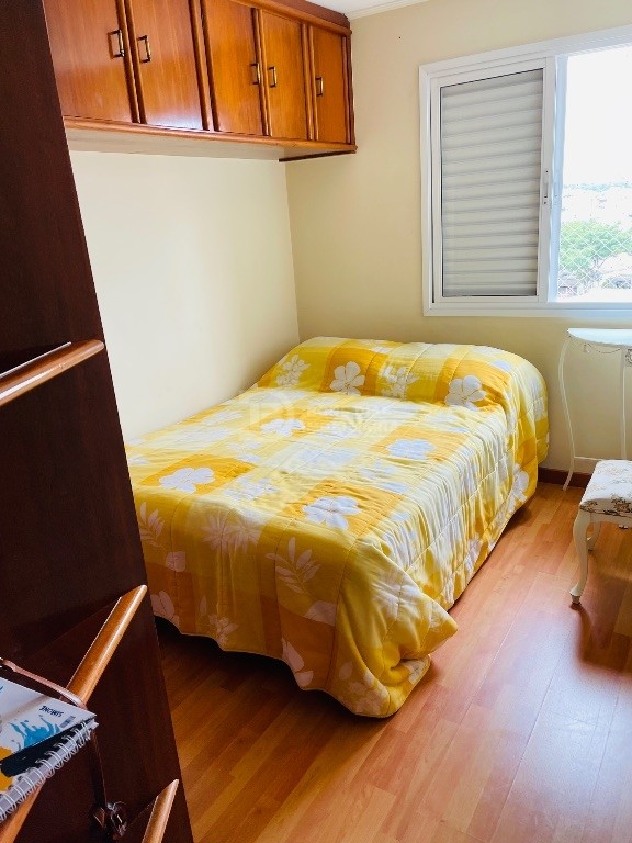 Apartamento à venda com 2 quartos, 1 banheiro e 2 vagas no Vila Ré, São Paulo (SP) — foto 15 de 30