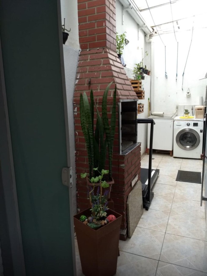 Casa à venda com 2 quartos, 1 suíte, 2 vagas e 250m² no ITAIM PAULISTA, São Paulo (SP) — foto 11 de 11