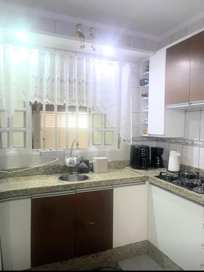 Casa à venda com 2 quartos, 1 suíte, 2 vagas e 250m² no ITAIM PAULISTA, São Paulo (SP) — foto 4 de 11