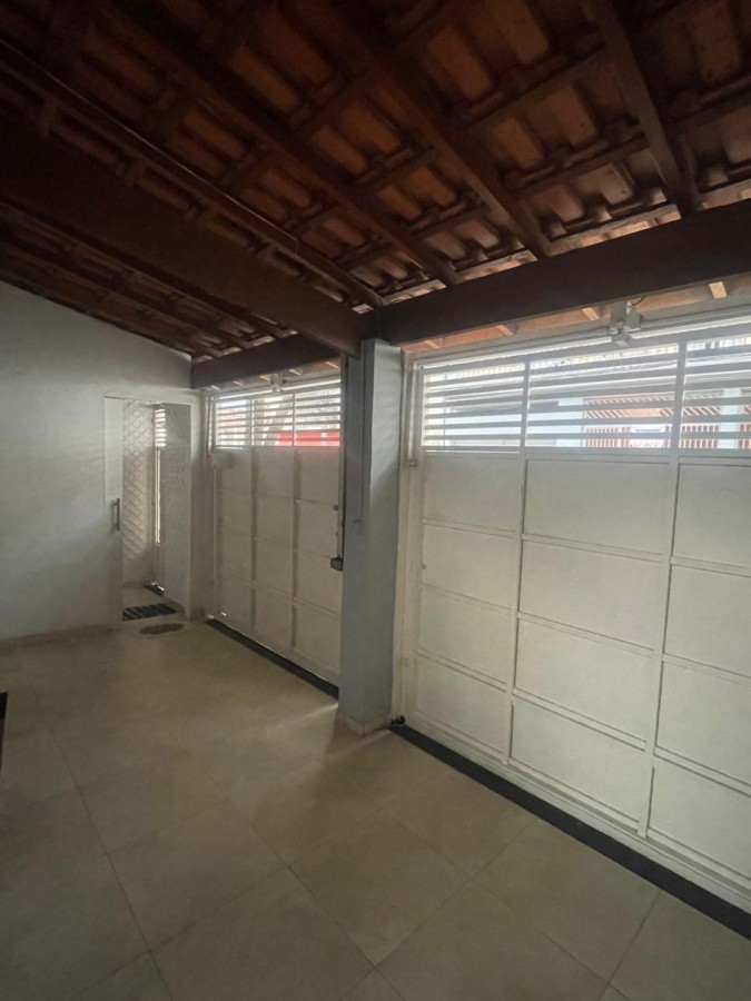Casa à venda com 2 quartos, 1 suíte, 2 vagas e 250m² no ITAIM PAULISTA, São Paulo (SP) — foto 2 de 11