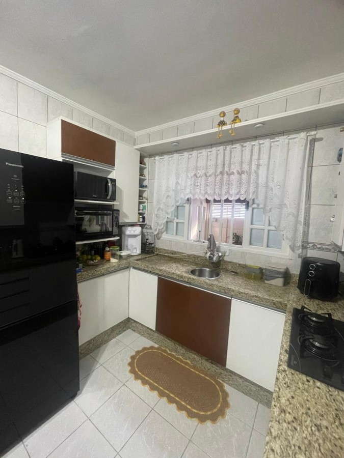 Casa à venda com 2 quartos, 1 suíte, 2 vagas e 250m² no ITAIM PAULISTA, São Paulo (SP) — foto 5 de 11
