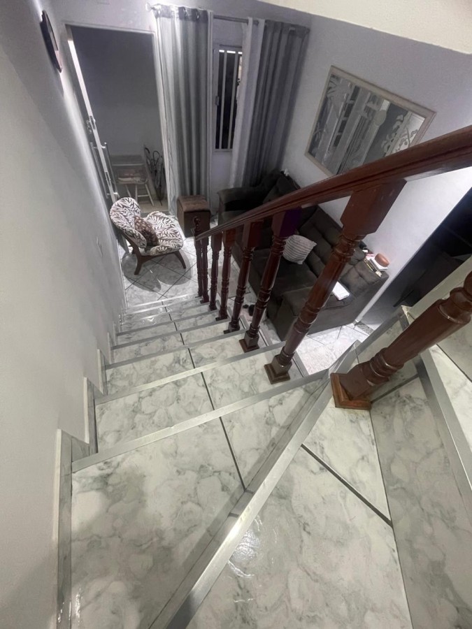 Casa à venda com 2 quartos, 1 suíte, 2 vagas e 250m² no ITAIM PAULISTA, São Paulo (SP) — foto 6 de 11