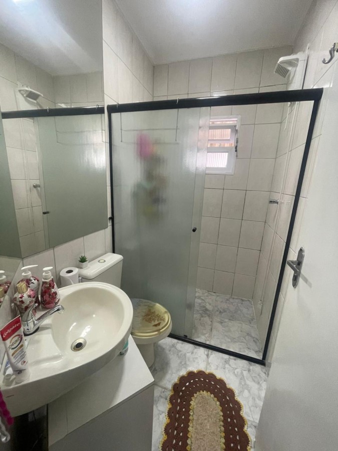 Casa à venda com 2 quartos, 1 suíte, 2 vagas e 250m² no ITAIM PAULISTA, São Paulo (SP) — foto 7 de 11