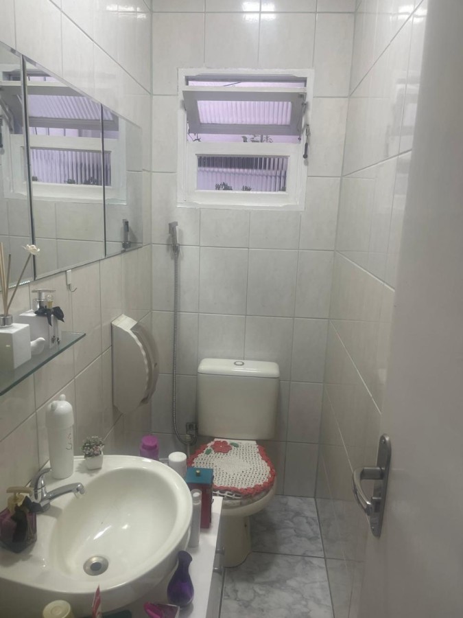 Casa à venda com 2 quartos, 1 suíte, 2 vagas e 250m² no ITAIM PAULISTA, São Paulo (SP) — foto 8 de 11