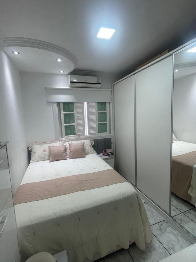 Casa à venda com 2 quartos, 1 suíte, 2 vagas e 250m² no ITAIM PAULISTA, São Paulo (SP) — foto 9 de 11
