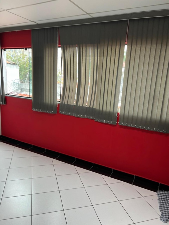 Comercial à venda com 5 vagas no Tatuapé, São Paulo (SP) — foto 16 de 22