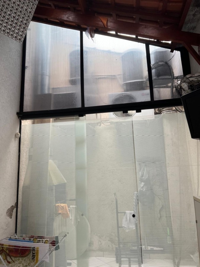 Comercial à venda com 5 vagas no Tatuapé, São Paulo (SP) — foto 18 de 22