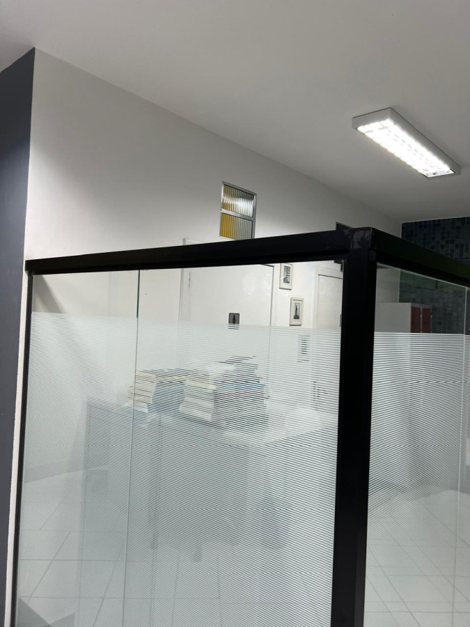 Comercial à venda com 5 vagas no Tatuapé, São Paulo (SP) — foto 20 de 22