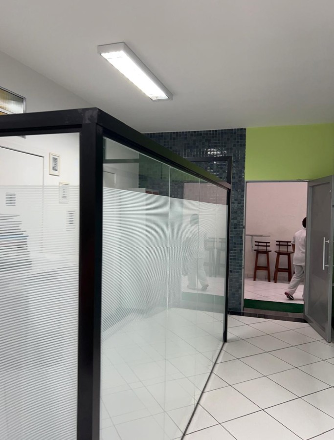 Comercial à venda com 5 vagas no Tatuapé, São Paulo (SP) — foto 21 de 22
