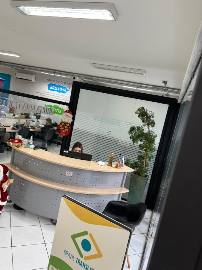 Comercial à venda com 5 vagas no Tatuapé, São Paulo (SP) — foto 15 de 22