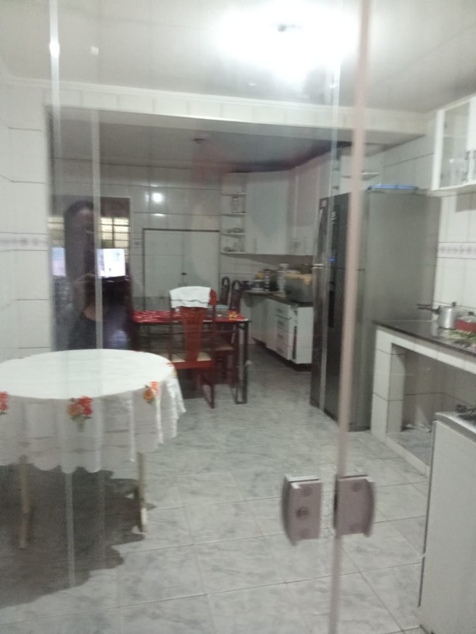 Casa à venda com 4 quartos, 1 suíte, 1 vaga e 125m² no ITAIM PAULISTA, São Paulo (SP) — foto 8 de 9