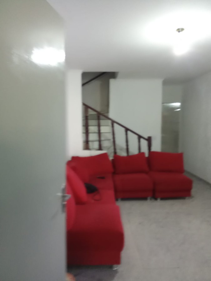 Casa à venda com 4 quartos, 1 suíte, 1 vaga e 125m² no ITAIM PAULISTA, São Paulo (SP) — foto 4 de 9