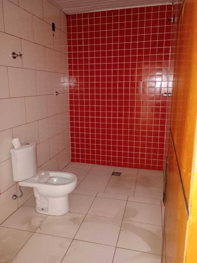 Casa à venda com 4 quartos, 2 banheiros e 1 vaga no ITAIM PAULISTA, São Paulo (SP) — foto 11 de 14