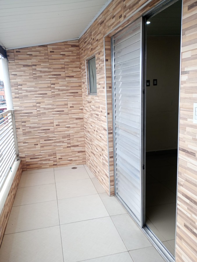 Casa à venda com 4 quartos, 2 banheiros e 1 vaga no ITAIM PAULISTA, São Paulo (SP) — foto 9 de 14