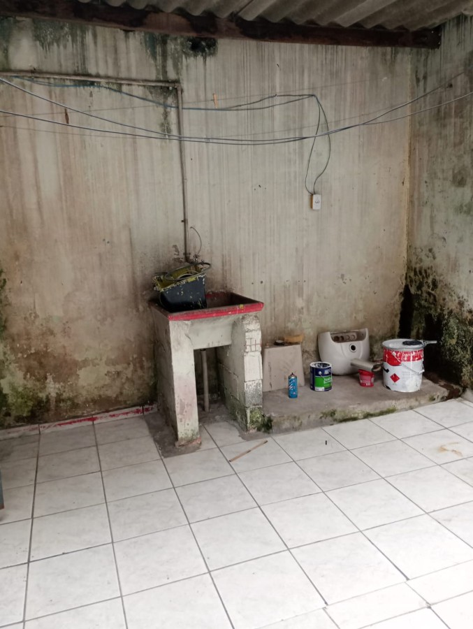 Casa à venda com 4 quartos, 2 banheiros e 1 vaga no ITAIM PAULISTA, São Paulo (SP) — foto 14 de 14