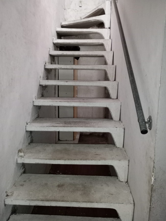 Casa à venda com 4 quartos, 2 banheiros e 1 vaga no ITAIM PAULISTA, São Paulo (SP) — foto 6 de 14