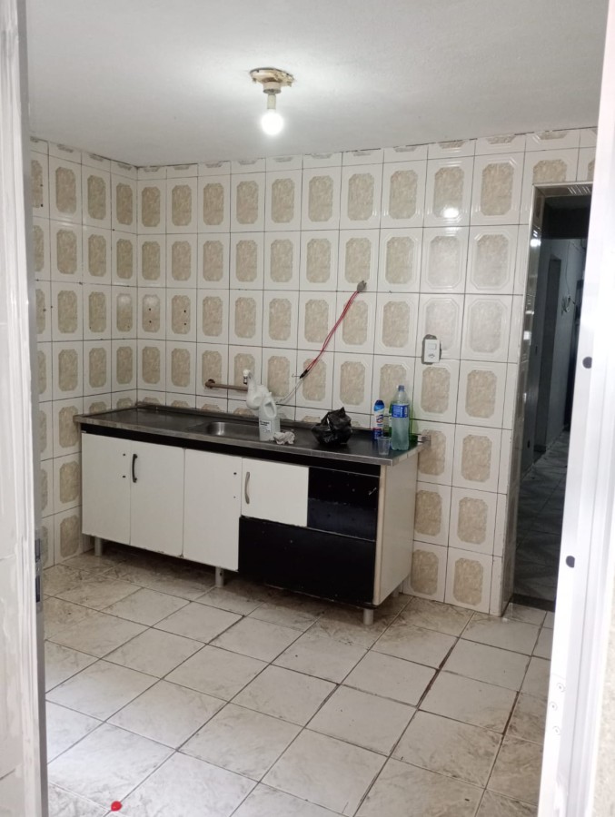 Casa à venda com 4 quartos, 2 banheiros e 1 vaga no ITAIM PAULISTA, São Paulo (SP) — foto 5 de 14