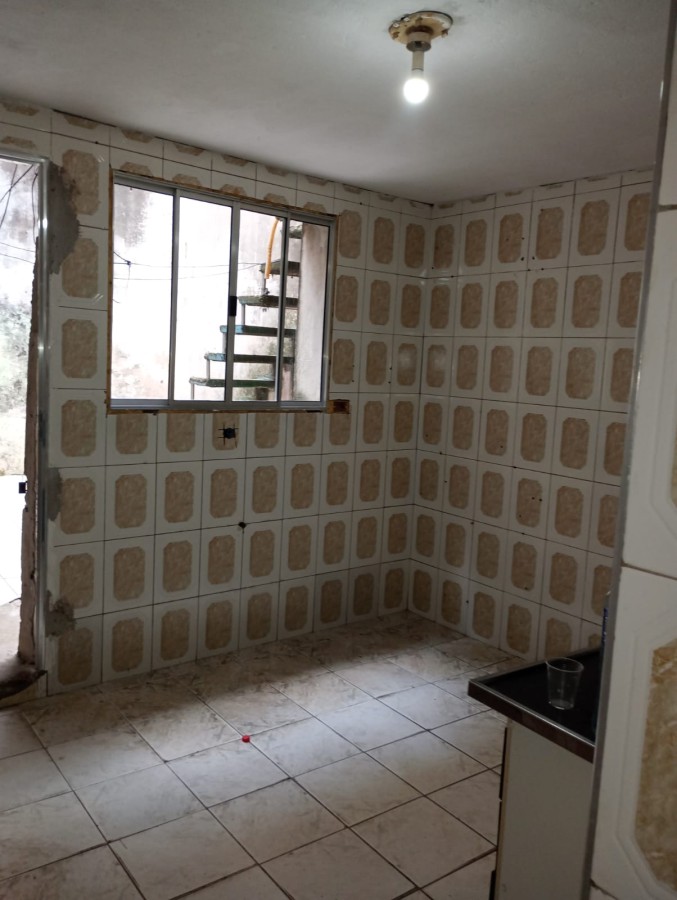 Casa à venda com 4 quartos, 2 banheiros e 1 vaga no ITAIM PAULISTA, São Paulo (SP) — foto 4 de 14