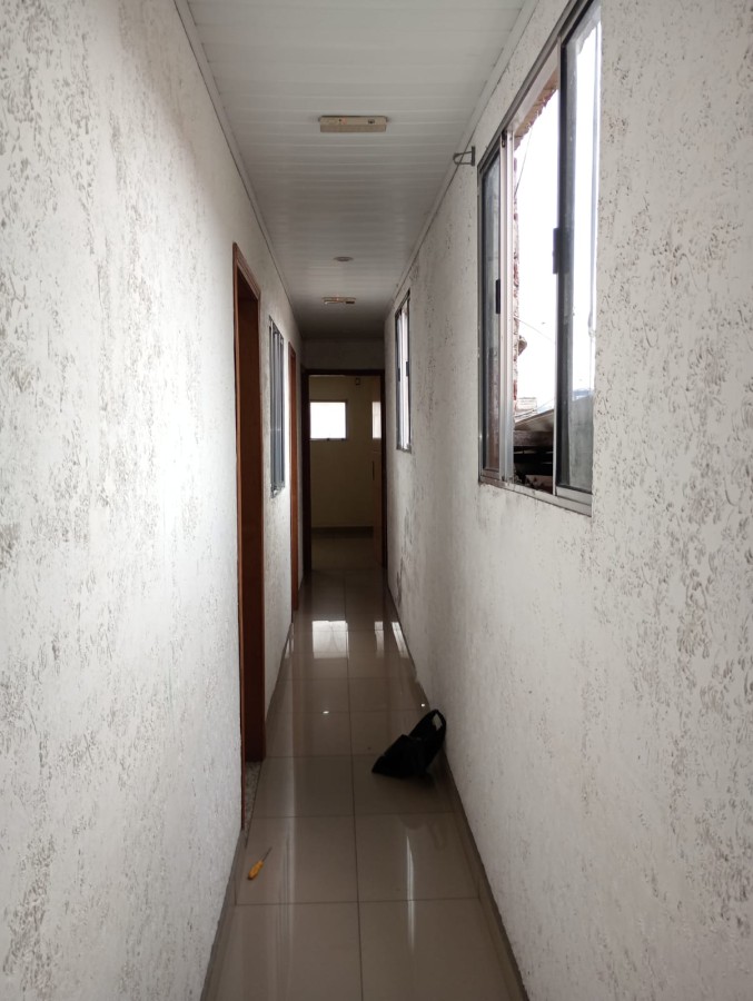 Casa à venda com 4 quartos, 2 banheiros e 1 vaga no ITAIM PAULISTA, São Paulo (SP) — foto 7 de 14