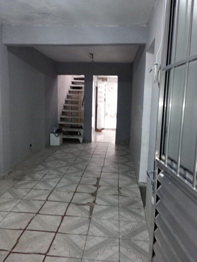 Casa à venda com 4 quartos, 2 banheiros e 1 vaga no ITAIM PAULISTA, São Paulo (SP) — foto 3 de 14
