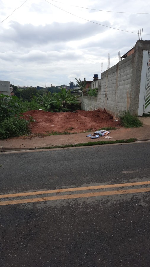 Terreno à venda no ardim Tropical, Itaquaquecetuba — foto principal