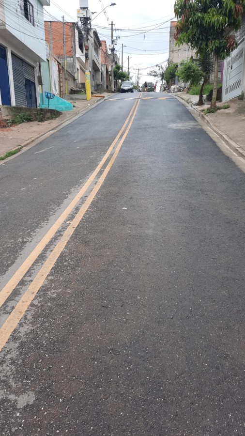 Terreno à venda no ardim Tropical, Itaquaquecetuba (SP) — foto 2 de 2