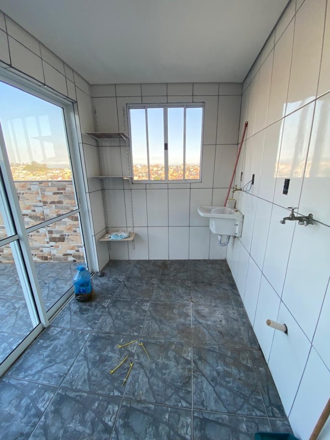 Casa à venda com 6 quartos, 2 banheiros e 1 vaga no Parque das Américas, Mauá (SP) — foto 3 de 18