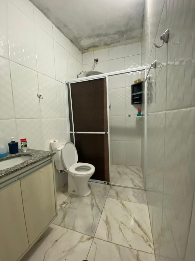 Casa à venda com 6 quartos, 2 banheiros e 1 vaga no Parque das Américas, Mauá (SP) — foto 8 de 18