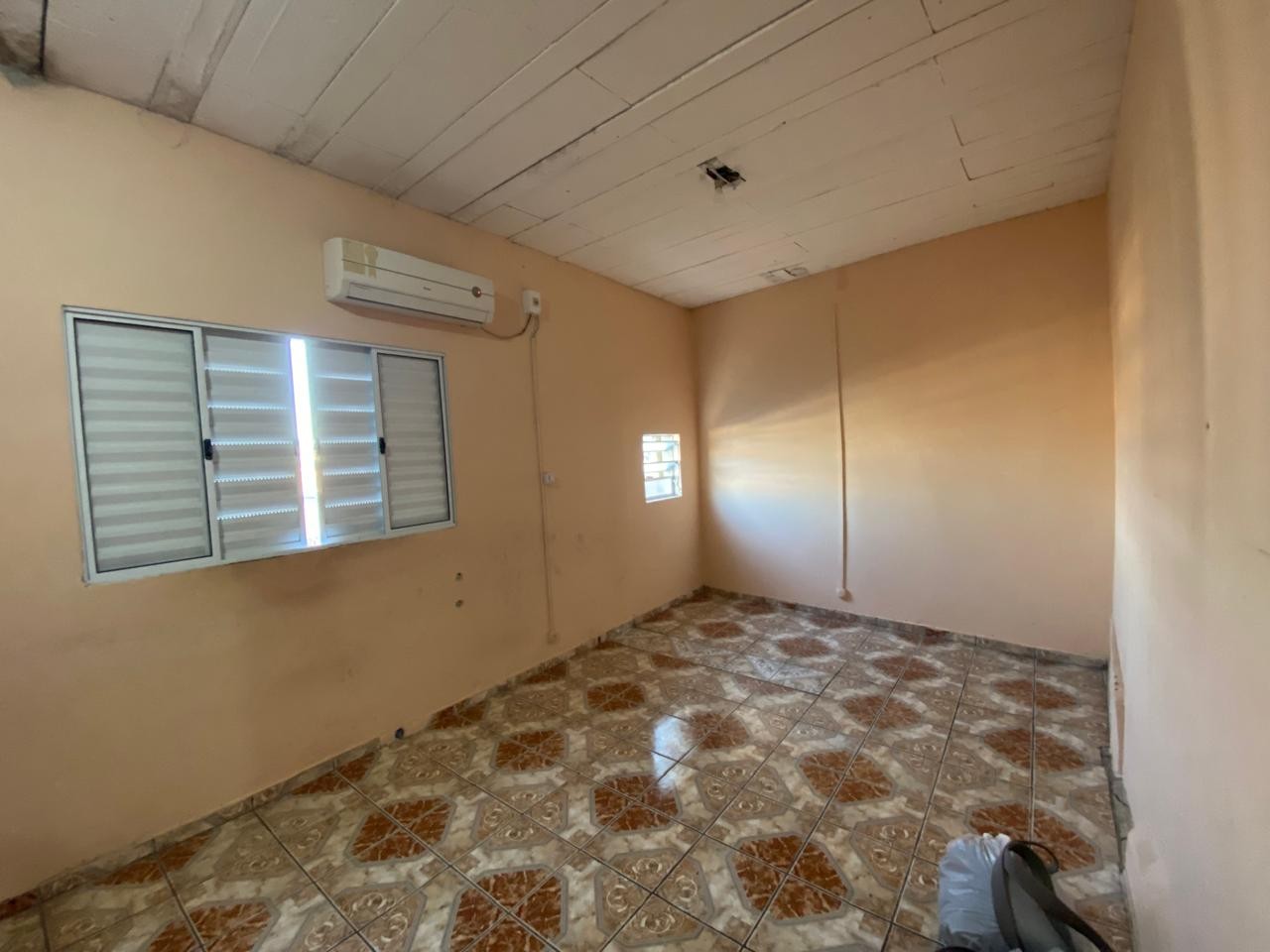 Casa à venda com 6 quartos, 2 banheiros e 1 vaga no Parque das Américas, Mauá (SP) — foto 12 de 18
