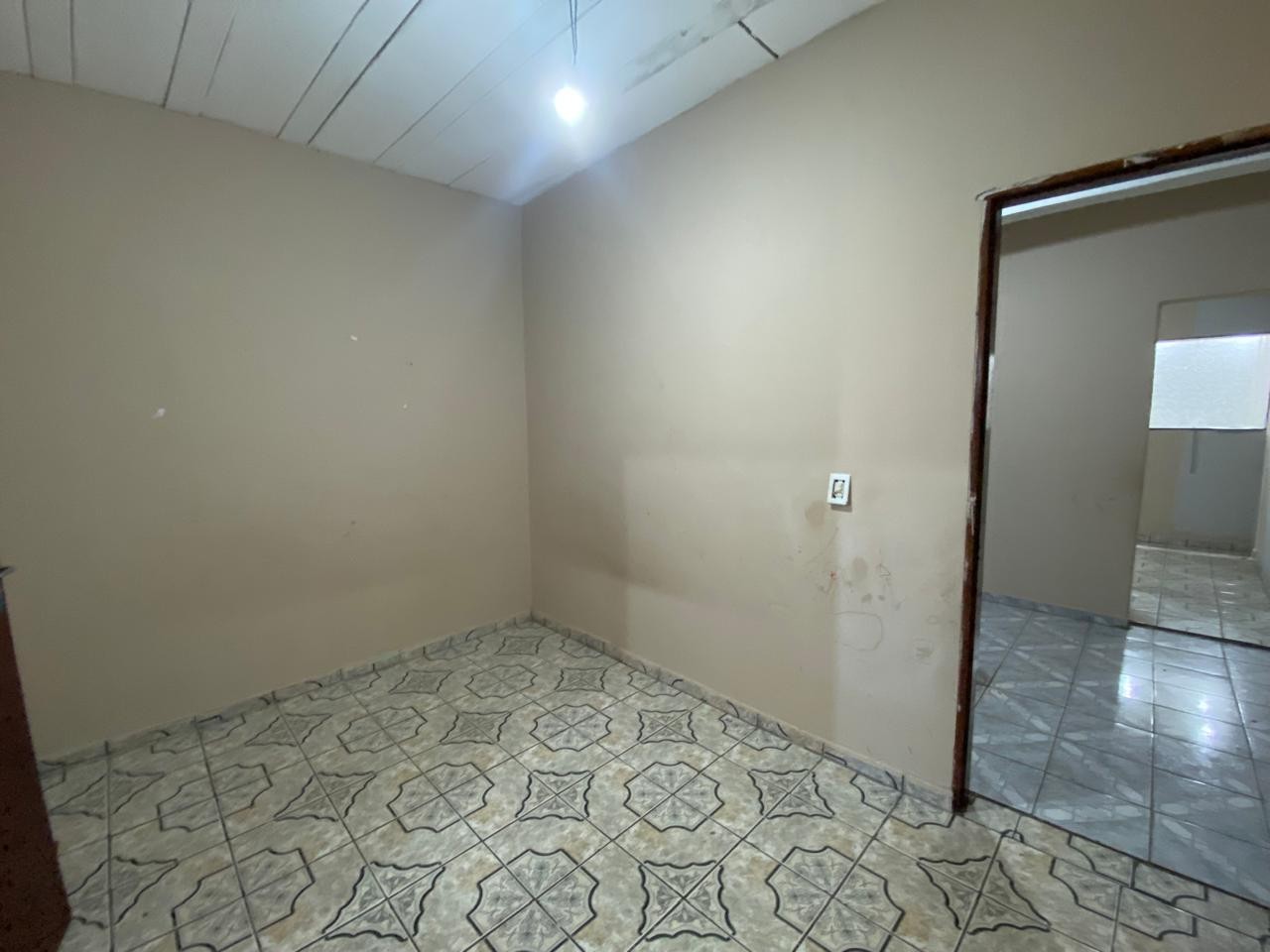 Casa à venda com 6 quartos, 2 banheiros e 1 vaga no Parque das Américas, Mauá (SP) — foto 13 de 18