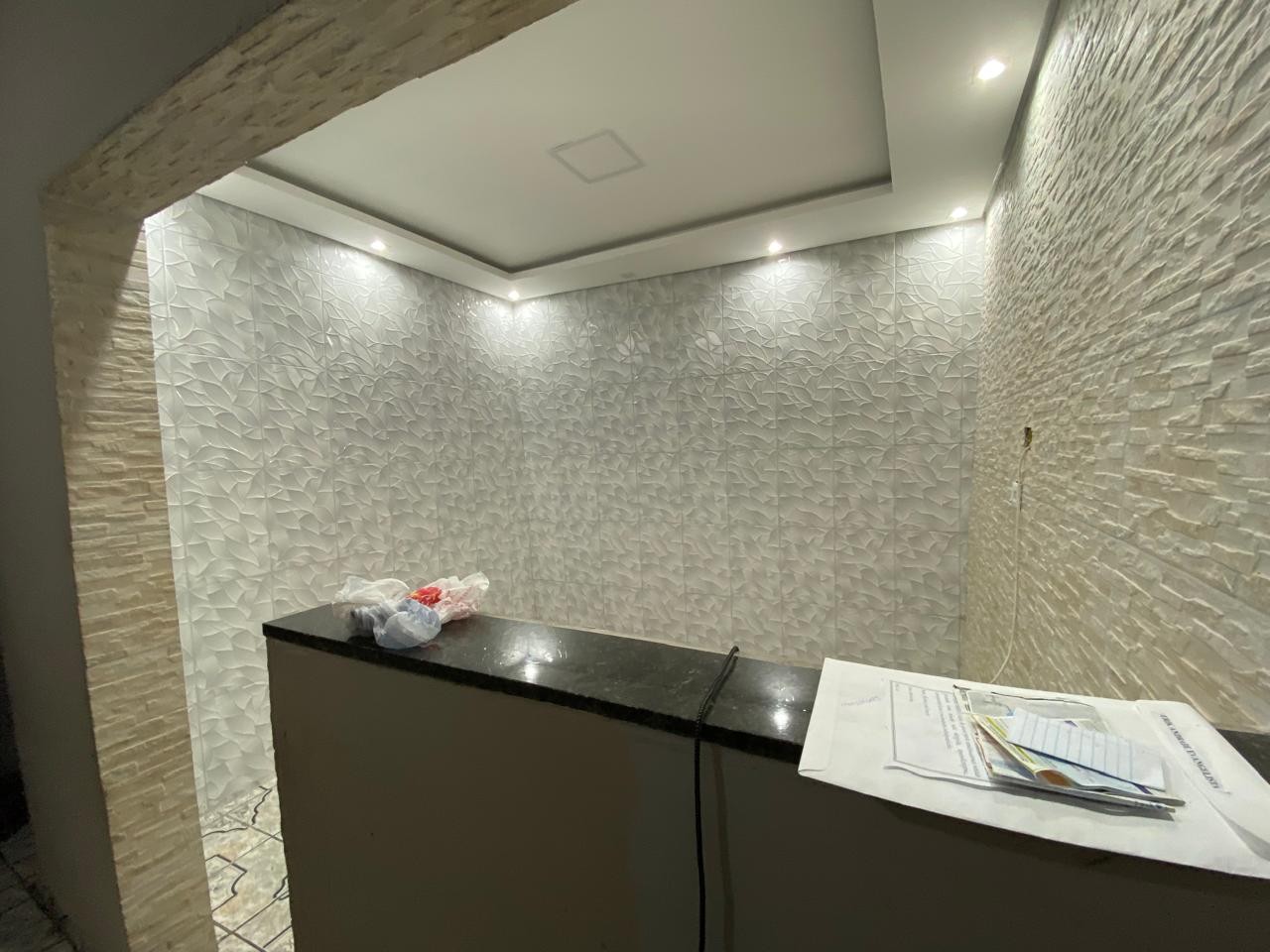 Casa à venda com 6 quartos, 2 banheiros e 1 vaga no Parque das Américas, Mauá (SP) — foto 7 de 18